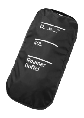 3---Roamer_Duffel_40L_packing_2-_no-bg