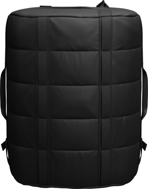 13---The_Roamer_Duffel_60L_2000188004901_Black_1_lowres