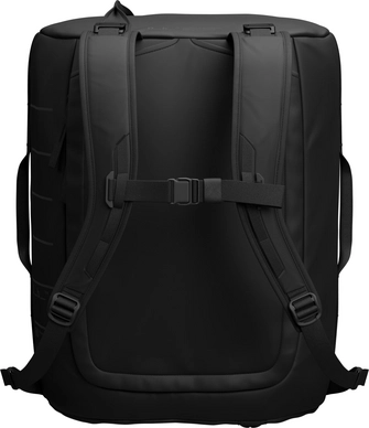 16---The_Roamer_Duffel_60L_2000188004901_Black_5_lowres