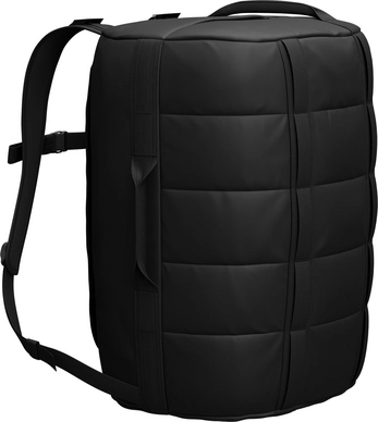 17---The_Roamer_Duffel_60L_2000188004901_Black_6_lowres
