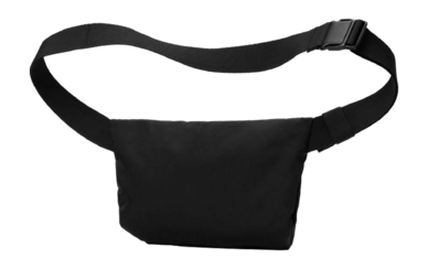 3---Freya_20Fanny_20Pack_20L-_no-bg