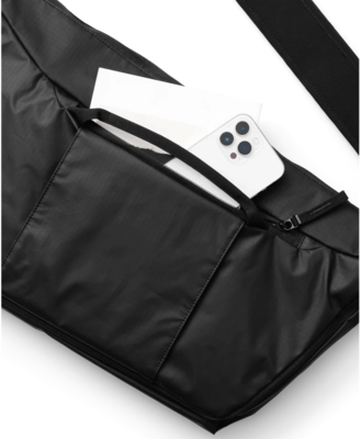 5---Ramverk_20Pro_20Sling_20Bag_20Black_20Out-3_cb58a1f6-44f2-429a-816c-c58e1cee7961