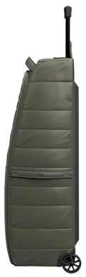 2---Hugger_20Roller_2090L-1