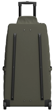 3---Hugger_20Roller_2090L-2