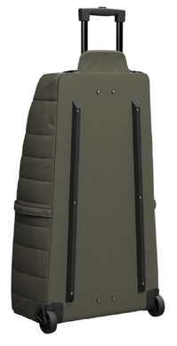4---Hugger_20Roller_2090L-3