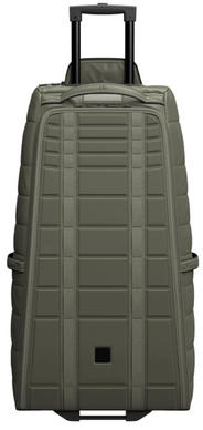 5---Hugger_20Roller_2090L-5