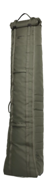 Ski-Tasche Db Snow Roller Pro Moss Green