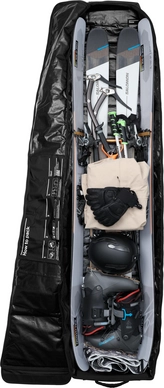 Snowroller Pro_packing_1_lowres