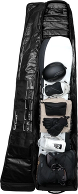 Snowroller Pro_packing_2_lowres