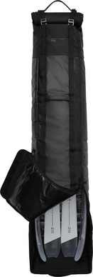 Snowroller Pro_packing_4_lowres