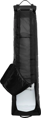 Snowroller Pro_packing_5_lowres