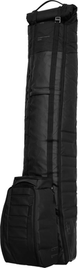 Snowroller Pro_packing_6_lowres