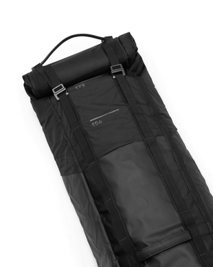 Snowroller Pro_packing_7_lowres