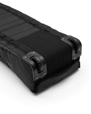 Snowroller Pro_packing_8_lowres