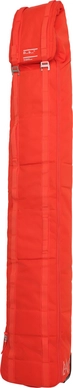 Sac de Ski Db Snow Roller Red Falu