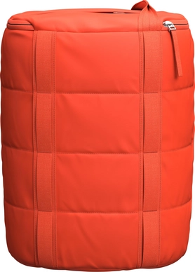 11---The_Roamer_Duffel_25L_2000186600701_FaluRed_1_lowres
