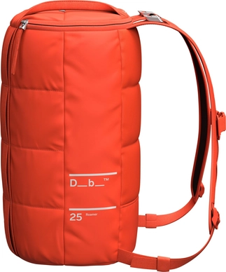 12---The_Roamer_Duffel_25L_2000186600701_FaluRed_3_lowres
