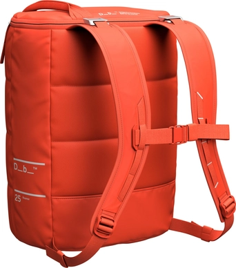 13---The_Roamer_Duffel_25L_2000186600701_FaluRed_4_lowres