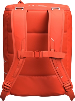14---The_Roamer_Duffel_25L_2000186600701_FaluRed_5_lowres