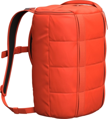 15---The_Roamer_Duffel_25L_2000186600701_FaluRed_6_lowres