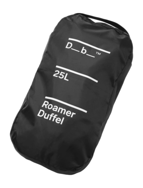 2---Roamer_Duffel_Pack_25L_packing_1-_no-bg