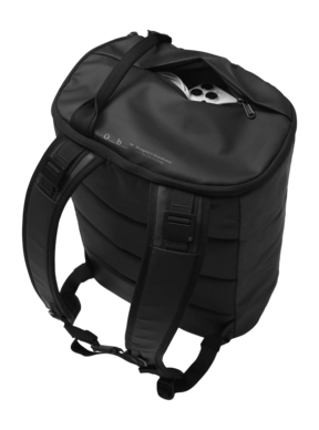 4---Roamer_Duffel_Pack_25L_packing_3-_no-bg