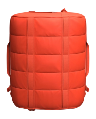 11---The_Roamer_Duffel_40L_2000187600701_FaluRed_1_lowres-_no-bg