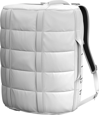 Sac à Dos Db Roamer Duffel 40L White Out