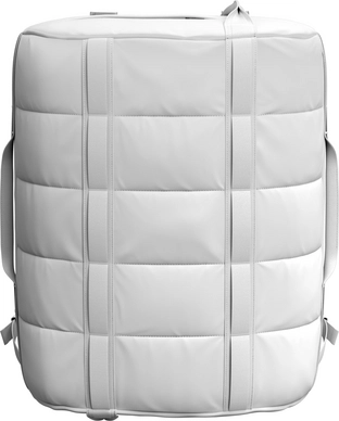 11---The_Roamer_Duffel_40L_2000187900701_White_1_lowres