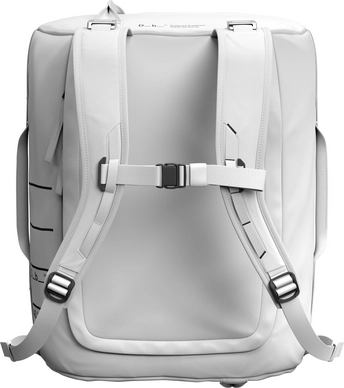 13---The_Roamer_Duffel_40L_2000187900701_White_5_lowres