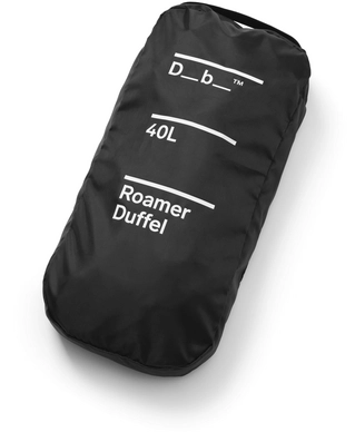 3---Roamer_Duffel_40L_packing_2