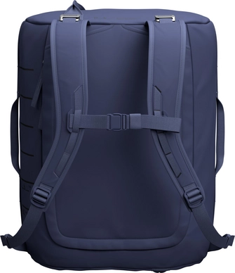 10----The_Roamer_Duffel_60L_2000188300901_BlueHour_5_lowres