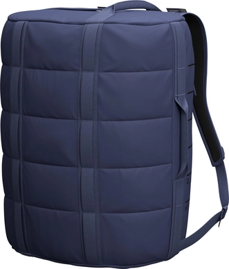 7----The_Roamer_Duffel_60L_2000188300901_BlueHour_2_lowres
