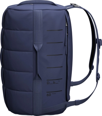 8----The_Roamer_Duffel_60L_2000188300901_BlueHour_3_lowres