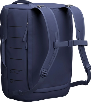 9----The_Roamer_Duffel_60L_2000188300901_BlueHour_4_lowres