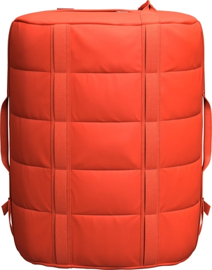 13---The_Roamer_Duffel_60L_2000188600701_FaluRed_1_lowres