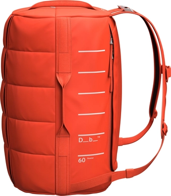 14---The_Roamer_Duffel_60L_2000188600701_FaluRed_3_lowres