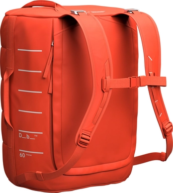 15---The_Roamer_Duffel_60L_2000188600701_FaluRed_4_lowres