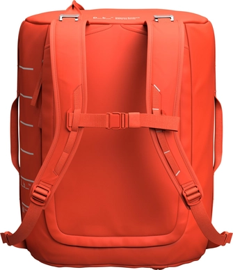 16---The_Roamer_Duffel_60L_2000188600701_FaluRed_5_lowres
