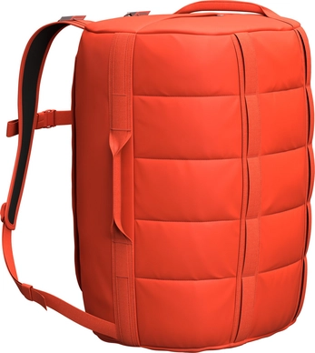 17---The_Roamer_Duffel_60L_2000188600701_FaluRed_6_lowres