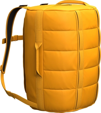 1---The_Roamer_Duffel_60L_2000188700701_ParhelionOrange_6_lowres