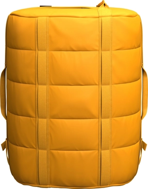 13---The_Roamer_Duffel_60L_2000188700701_ParhelionOrange_1_lowres