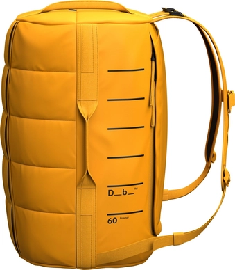 15---The_Roamer_Duffel_60L_2000188700701_ParhelionOrange_3_lowres