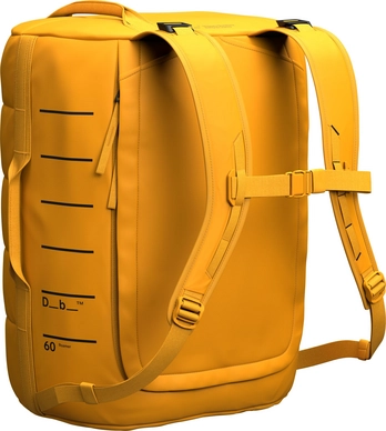 16---The_Roamer_Duffel_60L_2000188700701_ParhelionOrange_4_lowres