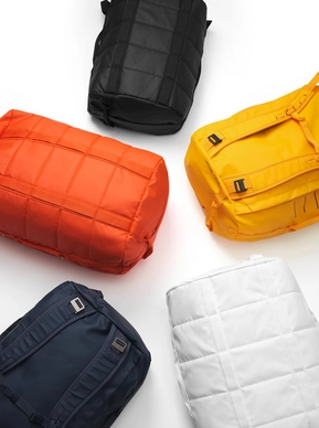 10---Roamer_Duffel_formations_1