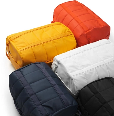 11---Roamer_Duffel_formations_3