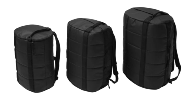 12---Roamer_Duffel_formations_4-_no-bg
