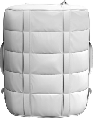 13---The_Roamer_Duffel_60L_2000188900701_White_1_lowres