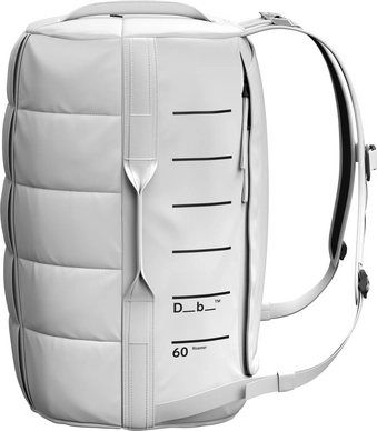14---The_Roamer_Duffel_60L_2000188900701_White_3_lowres