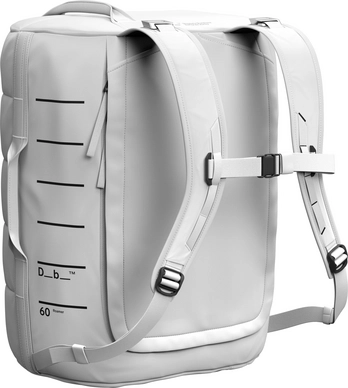 15---The_Roamer_Duffel_60L_2000188900701_White_4_lowres